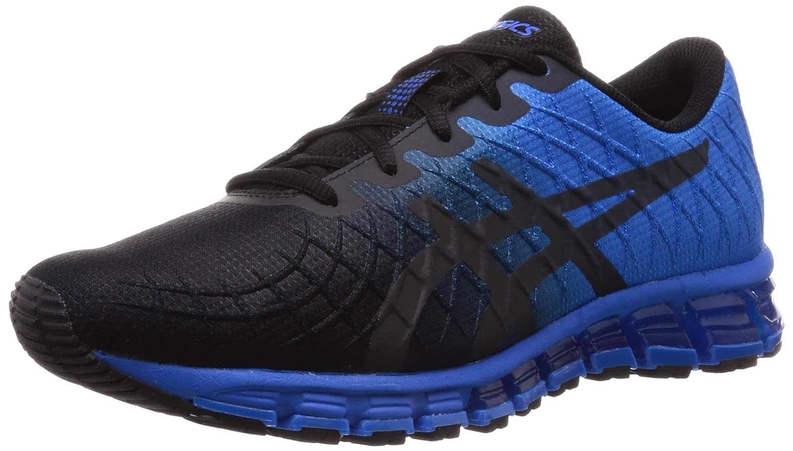 新品　アシックスランニングシューズ　ゲルクォンタム 180 4 Amazon | [アシックス] ランニングシューズ GEL-QUANTUM 180 4